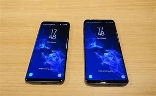 Image result for Samsung S9 Black