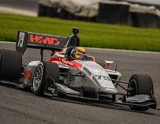 Image result for IndyCar Grand Prix of Alabama David Malukas