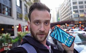 Image result for Motorola Moto with Mods