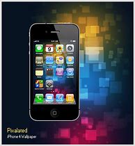Image result for Wallpaper for iPhone 4