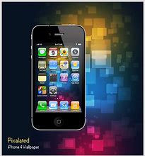 Image result for Awesome iPhone 4 Wallpapers