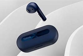 Image result for Apple Earbuds Galaxy
