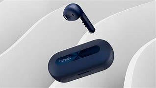 Image result for Samsung Tablets and Earbuds