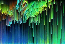 Image result for Cool Pictures with Glitch Effect