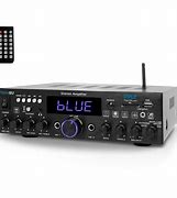 Image result for Stereo Sound Amplifier