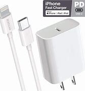 Image result for iPhone 11 Pro Max Black Charger