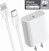 Image result for iPhone 11 Power Cord