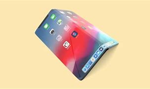 Image result for iPhone 概念机