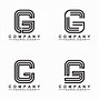 Image result for Business Logo Design Examples