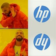 Image result for HP Laptop Memes