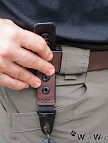 Image result for Men's Hook Belt