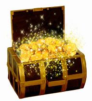 Image result for Gold Treasure X Toy