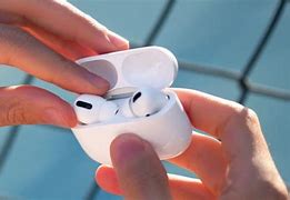 Image result for One7 AirPod