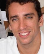 Image result for Justin Wilson Racing Driver