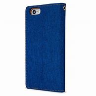 Image result for iPhone 6s Plus Wallet Cases for Men