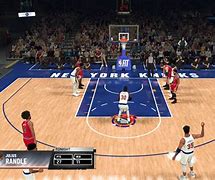 Image result for NBA 23 Game