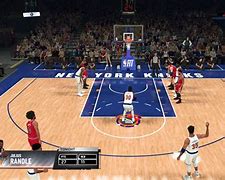 Image result for NBA Video Games