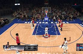 Image result for NBA 21