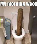 Image result for Woodclap Meme
