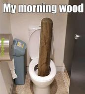 Image result for Wood Game Meme