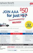 Image result for AAA Membership Promo Code