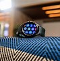Image result for Galaxy Watch Models