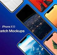 Image result for iPhone XR Back Skin Template