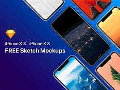 Image result for XS iPhone Free