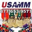 Image result for Navy Combat Ribbons