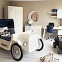 Image result for Battery Powered Cars for Kids