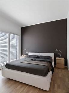 idee per tinteggiare da letto parete colorata dietro al letto colori per dipingere idee per tinteggiare da letto parete colorata dietro al letto colori per dipingere