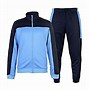 Image result for 2XLT Track Suits for Men