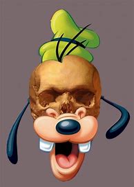 Image result for Goofy Ahh Skull. Emoji