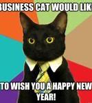 Image result for Hilarious New Year Memes