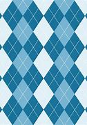 Image result for Blue Patterned Wallpaper