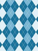 Image result for Blue Pattern Backdrop