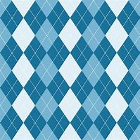 Image result for Blue Pattern Wallpaper Designs