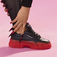 Image result for Cardi B Shoes