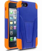 Image result for Cool iPhone 5 Cases