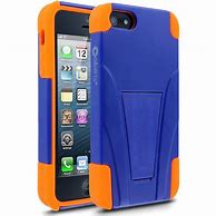 Image result for Cool iPhone 5 Accessories