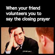 Image result for Funny Praying Cartoon