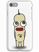Image result for Minion iPhone 4 Covers