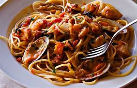 Image result for Great Pasta Places Near Me