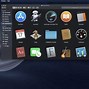 Image result for Mac OS Mojave Download