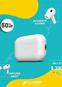 Image result for 3D Generation Air Pods