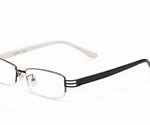 Image result for Un Prescription Eyeglasses