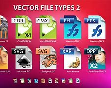 Image result for Free Thing 1 SVG File