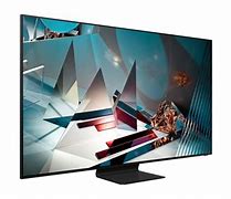 Image result for largest tvs 2020