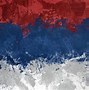 Image result for Serbia Flag Logo