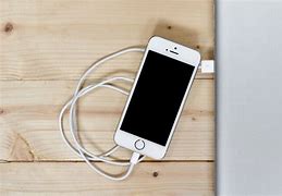 Image result for iPhone Y Cable